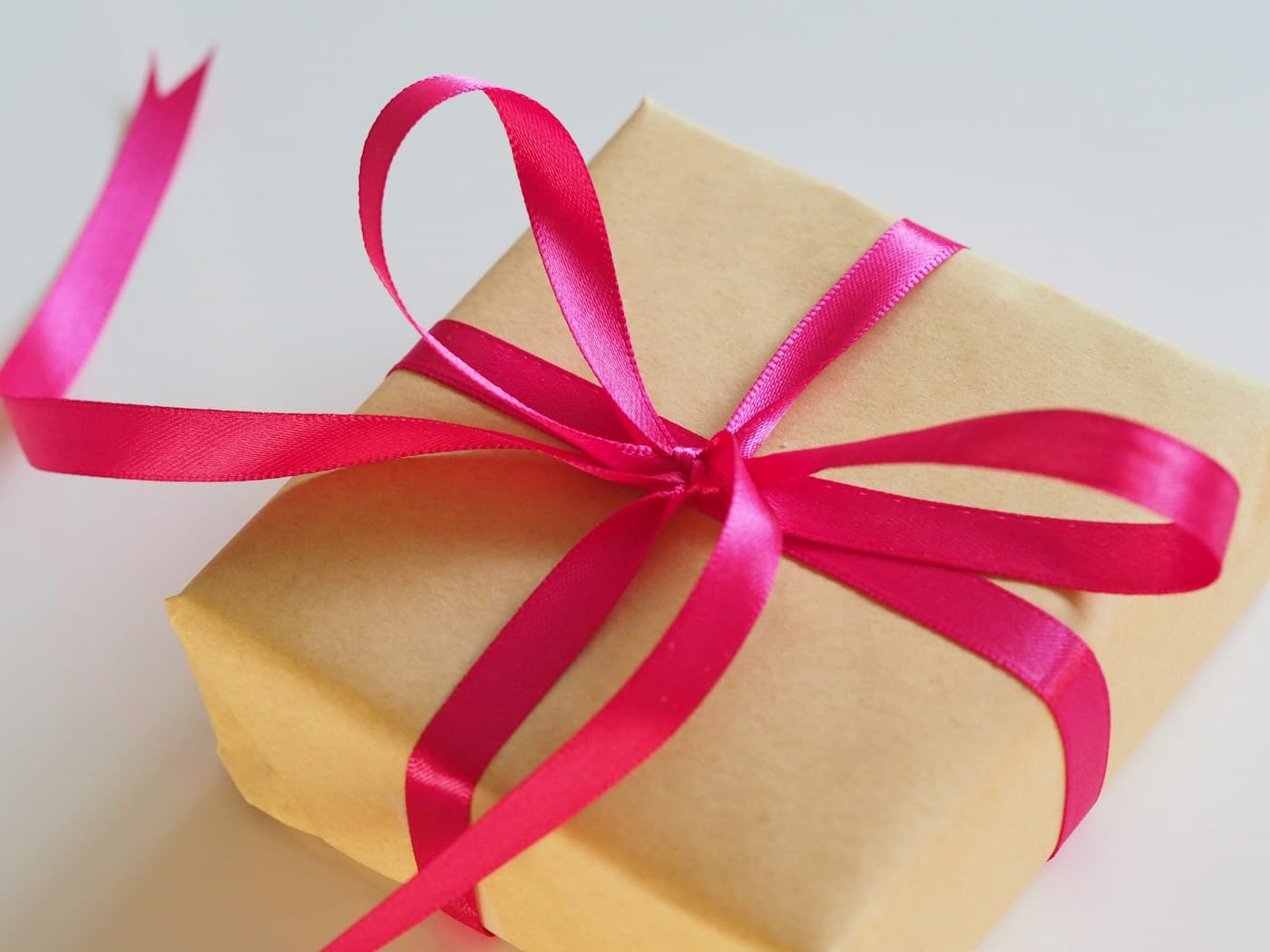 Gifts