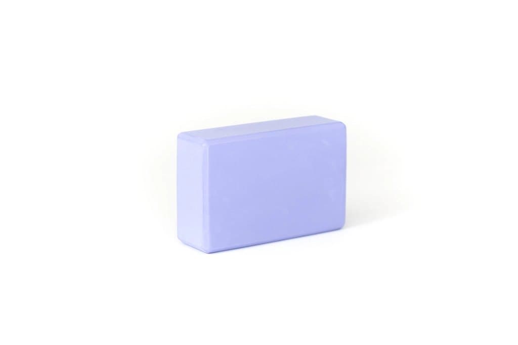 Studio Cork Yoga Block